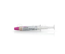 ceramica LINEA IPS metallo per gengiva intensiva (20g).