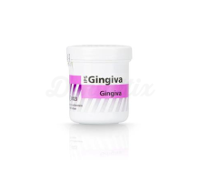 IPS Gingiva : Céramique dentaire