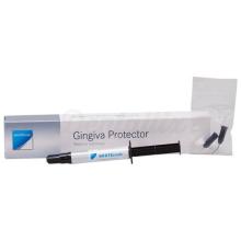 Gingiva Protector: Protector Gingival (Jeringa de 3 gr)