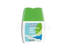 Gingival Gel: Oral Cleansing Gel (20 ml)