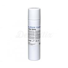 Esmalte Spray para acabamento e brilho IPS e.Max