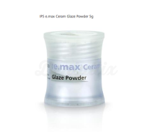 IPS e.Max CERAM esmalte em pó estético (5g.)
