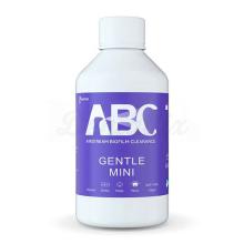 Gentle PT-S3: Glicina para Aeropolidor (Sabor Limão)