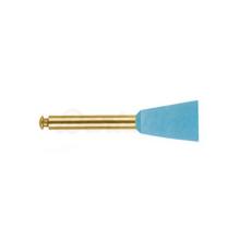 Gloss Polishers: Pulidores en Forma de Copa para CA (6 uds)