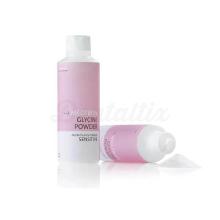 Glycine Powder Sensitive: Polvere Lucidante (2 x 160 gr)