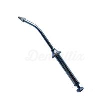 45º Stainless Steel Amalgam Holder