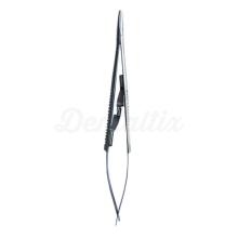 Castroviejo Needle Holder