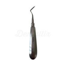 Alavanca de Ápices para Cirurgia Dentária