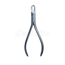 Alicate para Remover Brackets