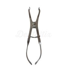 Matrix Clamp