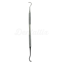 Cureta Universal Towner