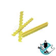Gomme per Cestini degli Strumenti