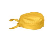 Monoart: cuffie dentali di vari colori (1 pz)