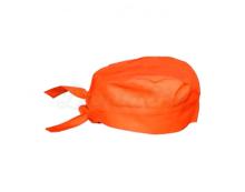 Monoart: gorros dentales de varios colores (1 ud)
