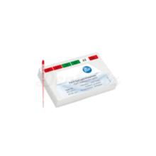 GP04 Guttapercha .04 (100ud)