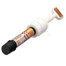 Gradia: Composite Universal (2.9 ml)