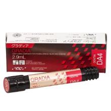 Gradia: Compósito Universal (2.9 ml)