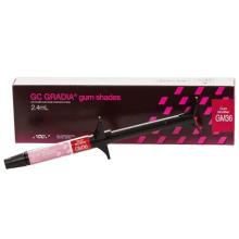 Gradia Gum Shades: Compósito