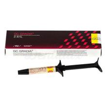 Gradia Opaquer: Composito fotopolimerizzabile (siringa da 2,4 ml)