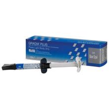 GRADIA PLUS Light Body (3.3ml)