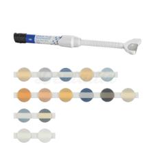 GRADIA PLUS Corps Léger (3.3ml)