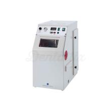 High-Efficiency Sandblasting Machine