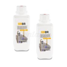 BR: Biofilm Cleaner