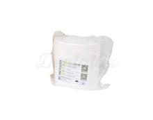 Green & Clean MT / MK: Extra Large Disinfectant Wipes (packs 2 x 70 pcs.)