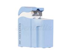 Green & Glean M2 - Vacuum System Cleaner