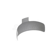 Composi-Tight 3D Fusion: Bandas Full Curve