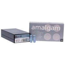 GS-80 AMALGAME SP REG.50