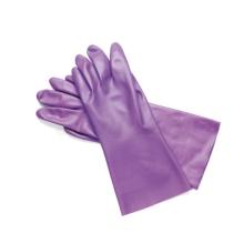 Guanti monouso IMS in nitrile (1 paio)