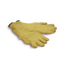 Guantes de Kevlar Reforzados (1 Par.)