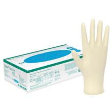 Vasco Sensitive : Gants en latex (100 pcs)