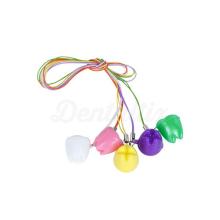 Protège-dents en forme de molaire (50 pcs)