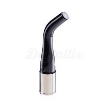 Turbo light guide 13x8mm (1u.)