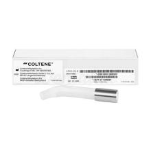 LED light guide Spec 3: 8 mm turbo tip