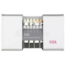 Guidage linéaire Vita 3D-Master