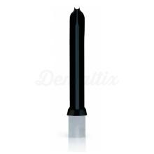 Guide lumineux Pin-Point 62 mm pour Bluephase G4