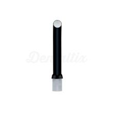 Guide lumineux pour la lampe à photopolymériser Bluephase G4