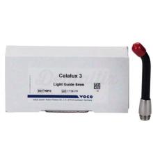 Light Guide for Celalux 3