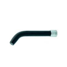 Optical Fibre for TKD Moon Curing Light