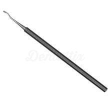 Guide de Ligature WBI-M/R : Instrumentation orthodontique
