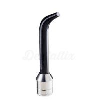 CURVED TURBO GUIDE 4mm.