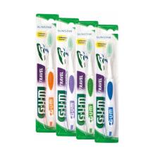 Gum Travel: Spazzolino da viaggio