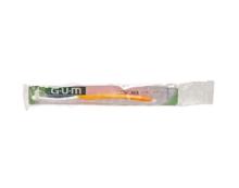 Gum: Tufted brush