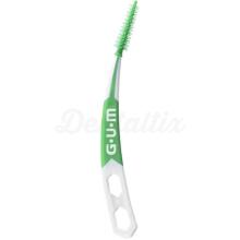 Gum Soft-Picks Pro : Brosse interdentaire ultra-douce (60 pcs)