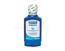 Gomme HaliControl : Bain de bouche (bouteille de 300 ml)