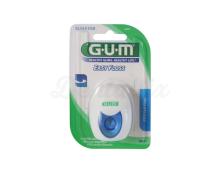 GUM Easy Floss: Fio dentário (30 m)
