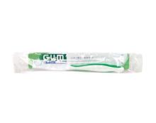 Gum Ortho: Soft Toothbrush